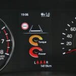 Suzuki-Swift-1.2-Hybrid-2024-(27)