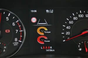 Suzuki-Swift-1.2-Hybrid-2024-(27)