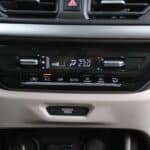 Suzuki-Swift-1.2-Hybrid-2024-(28)