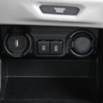 Suzuki-Swift-1.2-Hybrid-2024-(30)