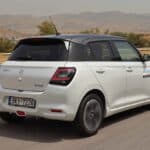 Suzuki-Swift-1.2-Hybrid-2024-(31)