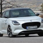 Suzuki-Swift-1.2-Hybrid-2024-(4)
