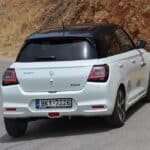 Suzuki-Swift-1.2-Hybrid-2024-(5)
