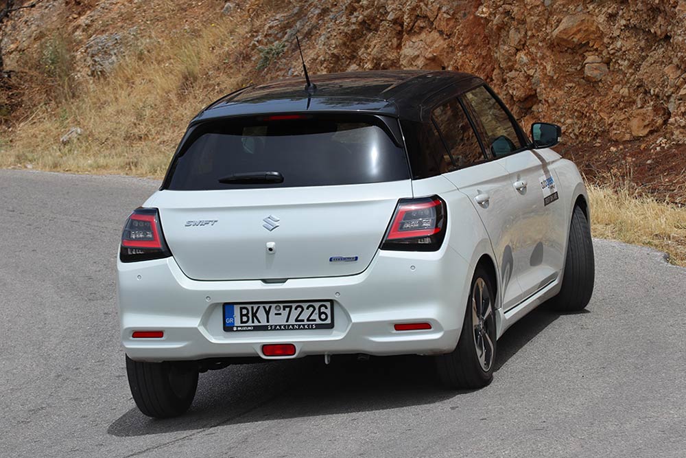 https://autogreeknews.gr/wp-content/uploads/2024/06/Suzuki-Swift-1.2-Hybrid-2024-5.jpg