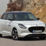 Suzuki-Swift-1.2-Hybrid-2024-(6)