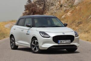 Suzuki-Swift-1.2-Hybrid-2024-(6)