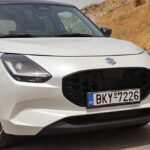 Suzuki-Swift-1.2-Hybrid-2024-(7)