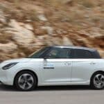 Suzuki-Swift-1.2-Hybrid-2024-(8)