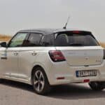 Suzuki-Swift-1.2-Hybrid-2024-(9)