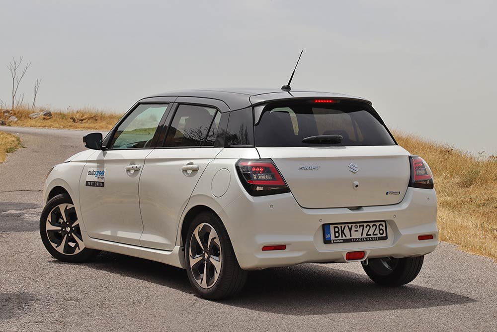 https://autogreeknews.gr/wp-content/uploads/2024/06/Suzuki-Swift-1.2-Hybrid-2024-9.jpg
