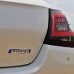 Suzuki-Swift-hybrid-logo