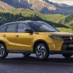 Suzuki-Vitara-2024-1