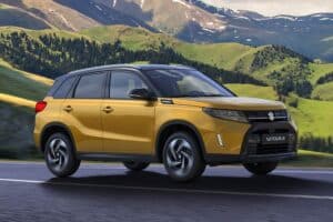 Suzuki-Vitara-2024-1