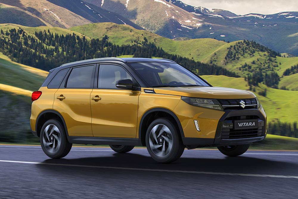 https://autogreeknews.gr/wp-content/uploads/2024/06/Suzuki-Vitara-2024-1.jpg