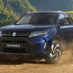 Suzuki-Vitara-2024