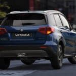 Suzuki-Vitara-2024-2