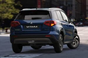 Suzuki-Vitara-2024-2