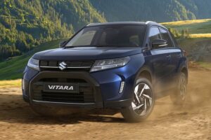 Suzuki-Vitara-2024