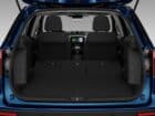 Suzuki-Vitara-2024-boot