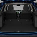 Suzuki-Vitara-2024-boot