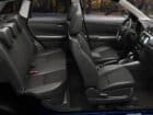 Suzuki-Vitara-2024-interior