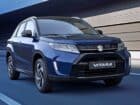 Suzuki_Vitara_Facelift_3_