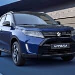 Suzuki_Vitara_Facelift_3_