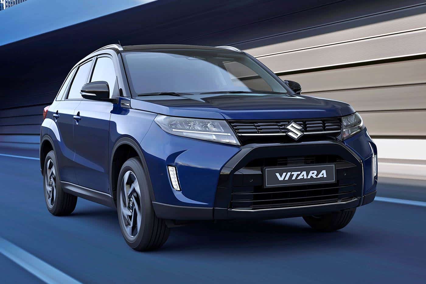 https://autogreeknews.gr/wp-content/uploads/2024/06/Suzuki_Vitara_Facelift_3_.jpg