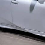 Toms-Racing-Toyota-Prius-617-17