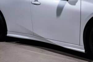 Toms-Racing-Toyota-Prius-617-17