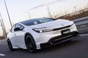 Toms-Racing-Toyota-Prius-617-18