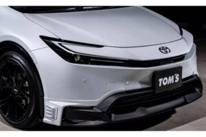 Toms-Racing-Toyota-Prius-617-19