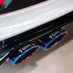 Toms-Racing-Toyota-Prius-617-2
