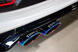 Toms-Racing-Toyota-Prius-617-2