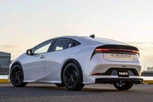 Toms-Racing-Toyota-Prius-617-20