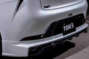 Toms-Racing-Toyota-Prius-617-21