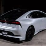 Toms-Racing-Toyota-Prius-617-4