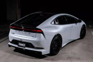 Toms-Racing-Toyota-Prius-617-4