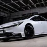 Toms-Racing-Toyota-Prius-617-5