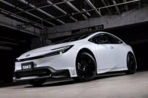 Toms-Racing-Toyota-Prius-617-5