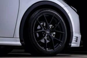 Toms-Racing-Toyota-Prius-617-6