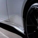 Toms-Racing-Toyota-Prius-617-7