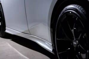 Toms-Racing-Toyota-Prius-617-7