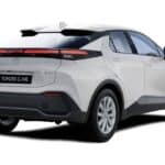 Toyota-C-HR-C-ENTER-rear