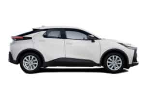 Toyota-C-HR-C-ENTER-side