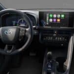 Toyota-C-HR-C-ENTER-tablo