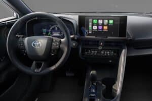Toyota-C-HR-C-ENTER-tablo