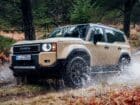 Toyota-land-cruiser-2024-(1)