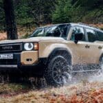 Toyota-land-cruiser-2024-(1)