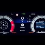 Toyota-land-cruiser-2024-(10)